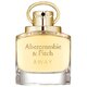 Abercrombie&Fitch Away Woman Parfémovaná voda