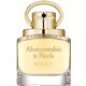 Abercrombie & Fitch Away Women Parfémovaná voda - Tester