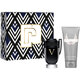 Paco Rabanne Invictus Victory Darčeková sada