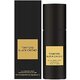 Tom Ford Black Orchid Telový spray