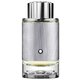 Mont Blanc Explorer Platinum Parfémovaná voda - Tester