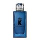 Dolce & Gabbana K by Dolce & Gabbana Eau de Parfum Parfémovaná voda