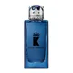 Dolce & Gabbana K by Dolce & Gabbana Eau de Parfum Parfémovaná voda