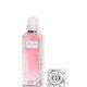 Dior Miss Dior Parfémovaná voda - Tester