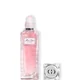 Dior Miss Dior Parfémovaná voda - Tester