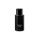 Giorgio Armani Armani Code Eau de Toilette Rechargeable Toaletná voda - Tester