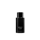 Giorgio Armani Armani Code Parfum Pour Homme Parfémovaná voda - Tester