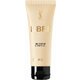 Yves Saint Laurent Libre Sprchový gel