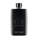 Gucci Guilty Pour Homme Eau de Parfum Parfémovaná voda - Tester