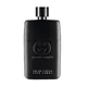 Gucci Guilty Pour Homme Eau de Parfum Parfémovaná voda - Tester