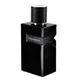 Yves Saint Laurent Y Le Parfum Parfémovaná voda - Tester