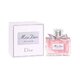 Christian Dior Miss Dior 2021 Parfémovaná voda