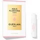 Guerlain Aqua Allegoria Forte Rosa Rossa Parfémovaná voda
