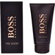 Hugo Boss The Scent Sprchový gel