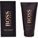 Hugo Boss The Scent Sprchový gel