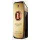 Paco Rabanne 1 Million Royal  Parfémový extrakt - Tester