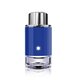 Mont Blanc Explorer Ultra Blue Parfémovaná voda