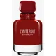Givenchy L’Interdit Rouge Ultime Parfémovaná voda - Tester