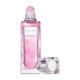 Dior Miss Dior Blooming Bouquet Toaletná voda - Tester