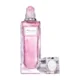 Dior Miss Dior Blooming Bouquet Toaletná voda - Tester