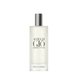 Giorgio Armani Acqua di Gio Pour Homme Eau de Parfum Parfémovaná voda