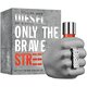 Diesel Only The Brave Street Pour Homme Toaletná voda