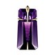 Thierry Mugler Alien Parfémovaná voda - Tester