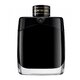 Mont Blanc Legend Eau de Parfum Parfémovaná voda - Tester