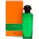 Hermes Eau De Basilic Pourpre Kolínska voda