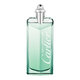 Cartier Declaration Haute Fraicheur Toaletná voda - Tester