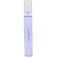 Lanvin Eclat d'Arpege Parfémovaná voda - Tester