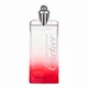 Cartier Declaration Toaletná voda - Tester