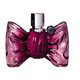 Viktor & Rolf Bonbon Parfémovaná voda