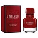 Givenchy L'Interdit Rouge Ultime Parfémovaná voda