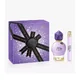 Viktor & Rolf Good Fortune Darčeková sada