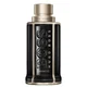 Hugo Boss Boss The Scent Magnetic For Him Parfémovaná voda - Tester