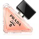 Prada Paradoxe Eau de Parfum Parfémovaná voda - Tester