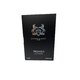 Parfums de Marly Pegasus Parfémovaná voda