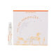 Hermes Eau Des Merveilles Eau de Toilette Toaletná voda