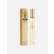 Paco Rabanne 1 Million Royal Parfémovaná voda