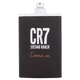 Cristiano Ronaldo CR7 Game On Toaletná voda - Tester