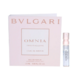Bvlgari Omnia Crystalline Parfémovaná voda