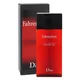 Christian Dior Fahrenheit Sprchový gel