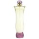 Versace Woman Parfémovaná voda - Tester
