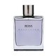 Hugo Boss Selection Toaletná voda - Tester