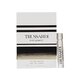 Trussardi Pure Jasmine Parfémovaná voda
