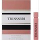 Trussardi Feminine Parfémovaná voda