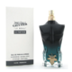 Jean Paul Gaultier Le Beau Le Parfum Parfémovaná voda - Tester