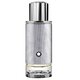 Mont Blanc Explorer Platinum Parfémovaná voda