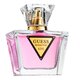 Guess Seductive Kiss Toaletná voda